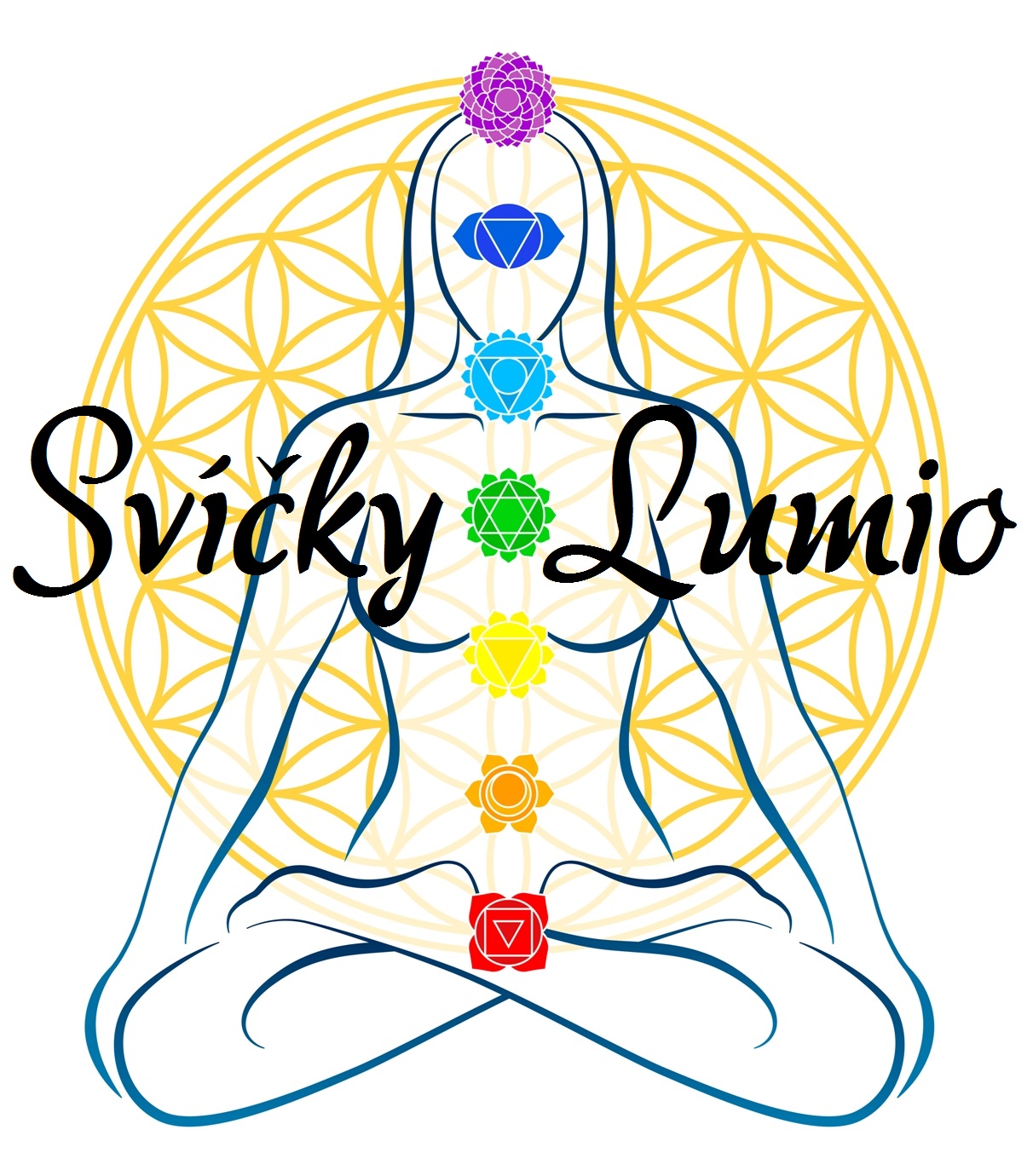 svickylumio LOGO